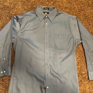 Stafford Dress Shirt